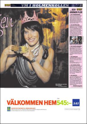 aftonbladet_sport-20110306_000_00_00_017.pdf