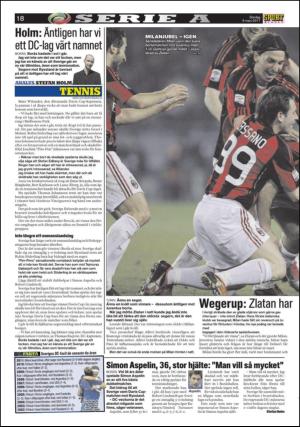 aftonbladet_sport-20110306_000_00_00_018.pdf