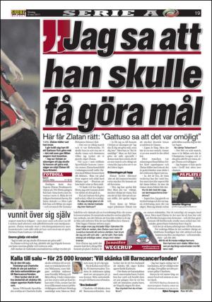 aftonbladet_sport-20110306_000_00_00_019.pdf