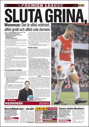 aftonbladet_sport-20110306_000_00_00_020.pdf