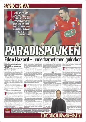aftonbladet_sport-20110306_000_00_00_022.pdf