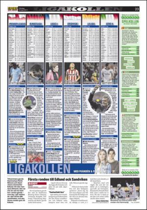 aftonbladet_sport-20110306_000_00_00_023.pdf