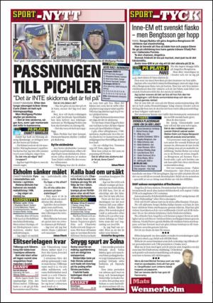 aftonbladet_sport-20110306_000_00_00_024.pdf