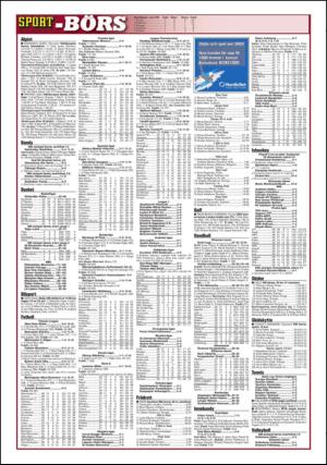 aftonbladet_sport-20110306_000_00_00_026.pdf