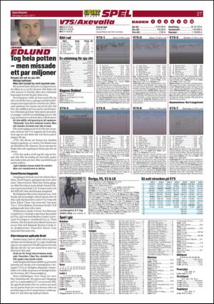 aftonbladet_sport-20110306_000_00_00_027.pdf