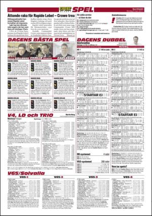 aftonbladet_sport-20110306_000_00_00_028.pdf