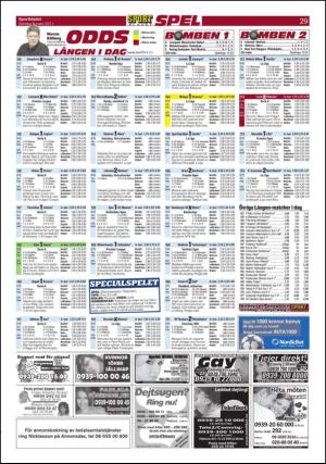 aftonbladet_sport-20110306_000_00_00_029.pdf