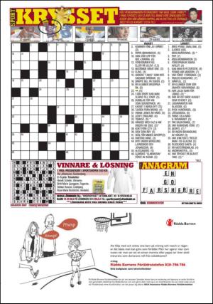 aftonbladet_sport-20110306_000_00_00_031.pdf