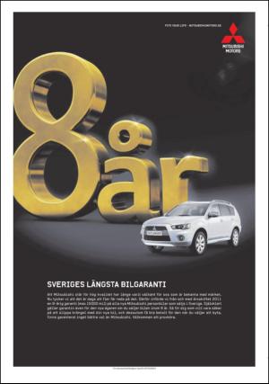 aftonbladet_sport-20110306_000_00_00_032.pdf