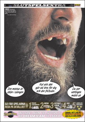 aftonbladet_sport-20110307_000_00_00_002.pdf