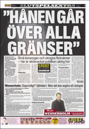 aftonbladet_sport-20110307_000_00_00_003.pdf