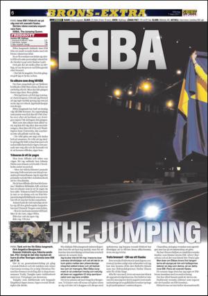 aftonbladet_sport-20110307_000_00_00_006.pdf