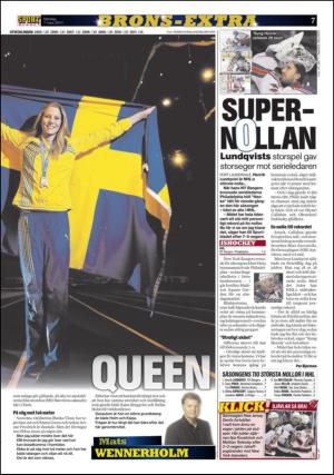 aftonbladet_sport-20110307_000_00_00_007.pdf