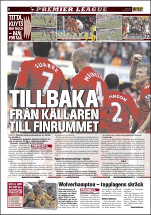 aftonbladet_sport-20110307_000_00_00_008.pdf