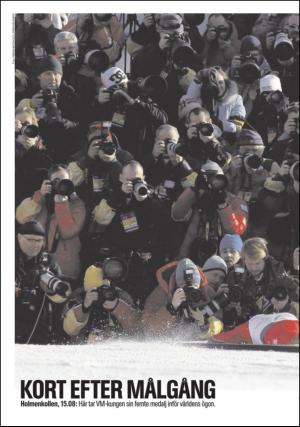 aftonbladet_sport-20110307_000_00_00_010.pdf