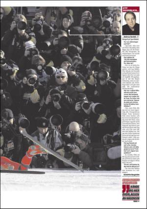 aftonbladet_sport-20110307_000_00_00_011.pdf