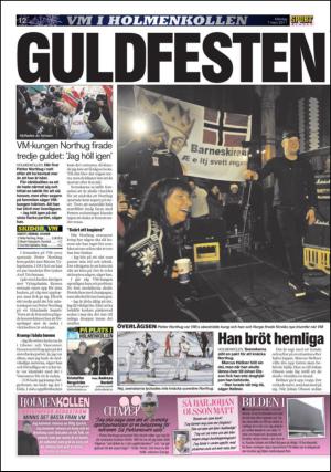 aftonbladet_sport-20110307_000_00_00_012.pdf