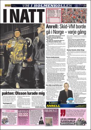 aftonbladet_sport-20110307_000_00_00_013.pdf