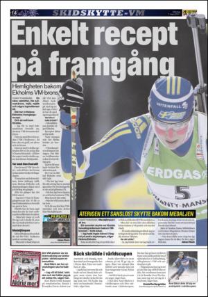 aftonbladet_sport-20110307_000_00_00_014.pdf