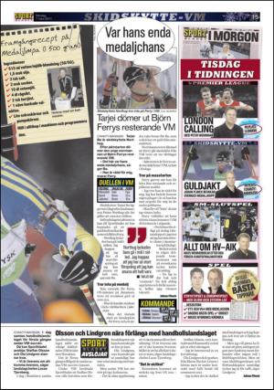 aftonbladet_sport-20110307_000_00_00_015.pdf