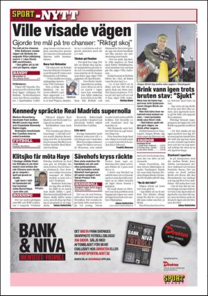 aftonbladet_sport-20110307_000_00_00_016.pdf
