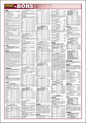 aftonbladet_sport-20110307_000_00_00_017.pdf