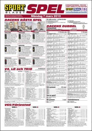 aftonbladet_sport-20110307_000_00_00_018.pdf