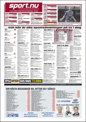 aftonbladet_sport-20110307_000_00_00_020.pdf