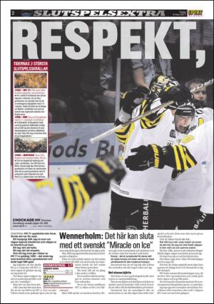 aftonbladet_sport-20110308_000_00_00_002.pdf