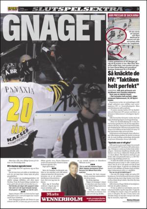 aftonbladet_sport-20110308_000_00_00_003.pdf