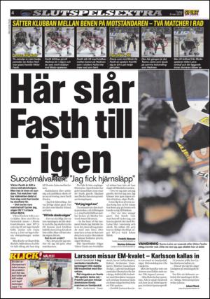 aftonbladet_sport-20110308_000_00_00_004.pdf