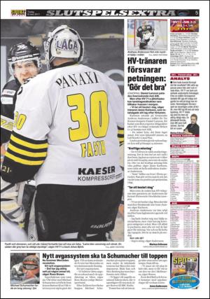 aftonbladet_sport-20110308_000_00_00_005.pdf