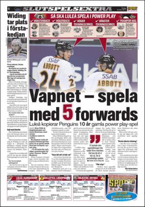 aftonbladet_sport-20110308_000_00_00_006.pdf