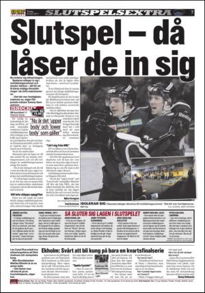 aftonbladet_sport-20110308_000_00_00_007.pdf