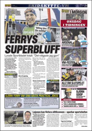 aftonbladet_sport-20110308_000_00_00_009.pdf