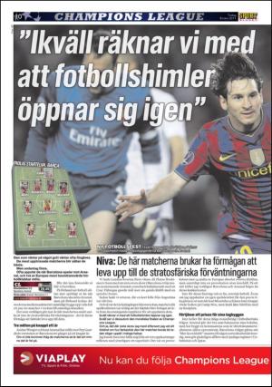 aftonbladet_sport-20110308_000_00_00_010.pdf