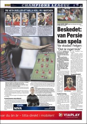 aftonbladet_sport-20110308_000_00_00_011.pdf