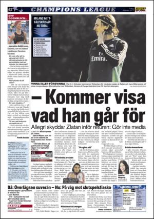 aftonbladet_sport-20110308_000_00_00_012.pdf