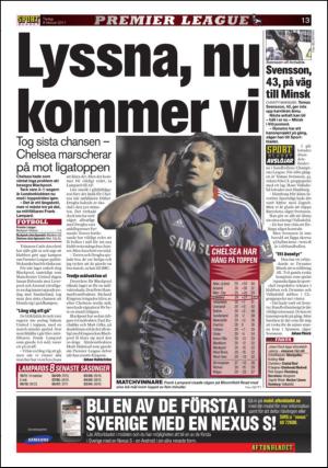 aftonbladet_sport-20110308_000_00_00_013.pdf
