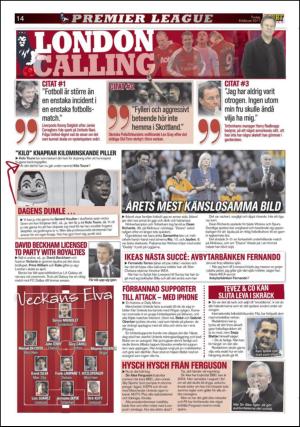 aftonbladet_sport-20110308_000_00_00_014.pdf