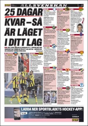 aftonbladet_sport-20110308_000_00_00_015.pdf