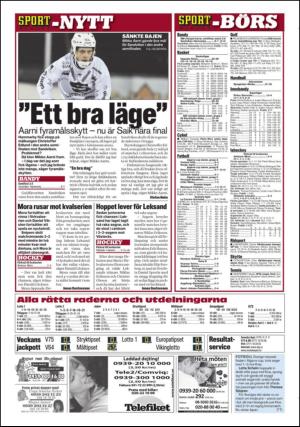 aftonbladet_sport-20110308_000_00_00_016.pdf