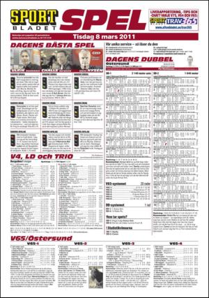 aftonbladet_sport-20110308_000_00_00_017.pdf