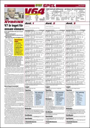aftonbladet_sport-20110308_000_00_00_018.pdf