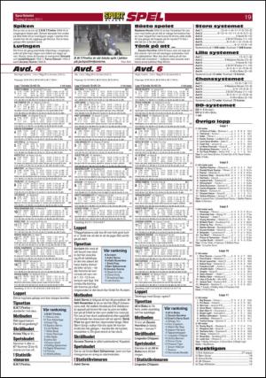 aftonbladet_sport-20110308_000_00_00_019.pdf