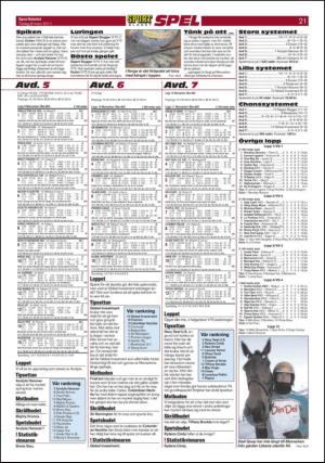 aftonbladet_sport-20110308_000_00_00_021.pdf
