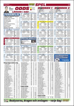 aftonbladet_sport-20110308_000_00_00_023.pdf