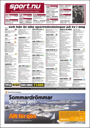 aftonbladet_sport-20110308_000_00_00_024.pdf