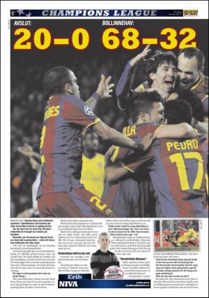 aftonbladet_sport-20110309_000_00_00_002.pdf