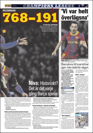 aftonbladet_sport-20110309_000_00_00_003.pdf